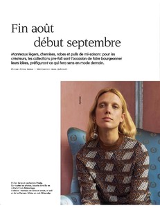 Marie_Claire_France_-_Ao_t_2018-22.jpg