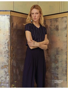 Marie_Claire_France_-_Ao_t_2018-24.jpg