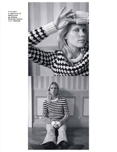 Marie_Claire_France_-_Ao_t_2018-25.jpg