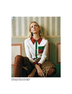 Marie_Claire_France_-_Ao_t_2018-26.jpg