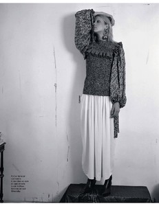 Marie_Claire_France_-_Ao_t_2018-28.jpg