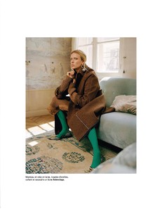 Marie_Claire_France_-_Ao_t_2018-29.jpg