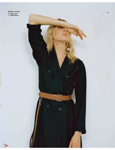 Marie_Claire_France_-_Ao_t_2018-31.jpg