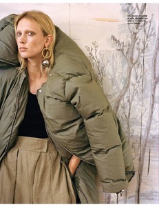 Marie_Claire_France_-_Ao_t_2018-32.jpg