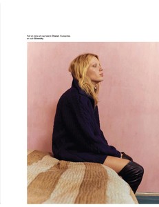 Marie_Claire_France_-_Ao_t_2018-33.jpg