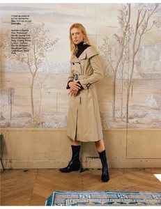 Marie_Claire_France_-_Ao_t_2018-35.jpg