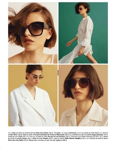 Marie_Claire_France_-_Ao_t_2018-38.jpg