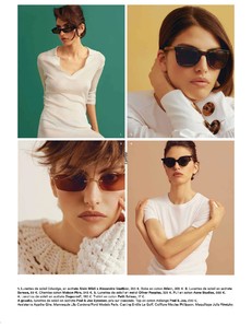 Marie_Claire_France_-_Ao_t_2018-41.jpg