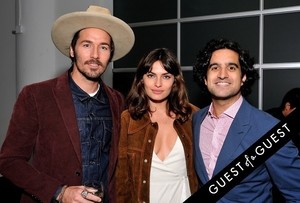 Mark_Wystrach_Alyssa_Miller_Andy_Dunn1.jpg