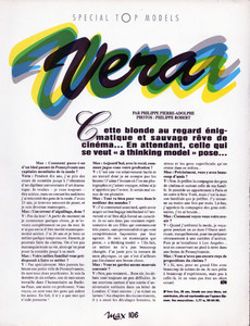 MaxFr0893Vera01.thumb.jpg.ba996ef57d1a5fd297394f26b8a2e4f2.jpg