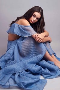 Meika-Woollard-Marissa-Alden-Melbourne-fashion-photographer-1.thumb.jpg.f1e5c3205864e19fe02973b0c6617b0d.jpg