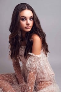 Meika-Woollard-Marissa-Alden-Melbourne-fashion-photographer-5.thumb.jpg.c75675d12aaa30b869299cf27fdff057.jpg