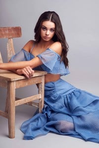 Meika-Woollard-Marissa-Alden-Melbourne-fashion-photographer-6.thumb.jpg.762050ab3daaa445e72aaf1e5cf49789.jpg