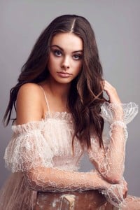 Meika-Woollard-Marissa-Alden-Melbourne-fashion-photographer-8.thumb.jpg.670d1e5c951a86aab87d49b75582aa6d.jpg