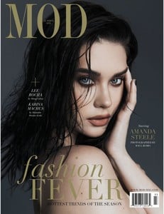 ModMagazineSummer_2018-page-001.jpg