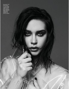 ModMagazineSummer_2018-page-003.jpg