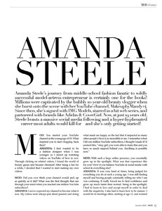 ModMagazineSummer_2018-page-004.jpg