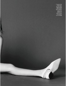 ModMagazineSummer_2018-page-008.jpg