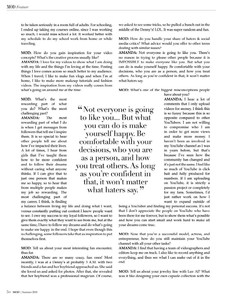 ModMagazineSummer_2018-page-009.jpg