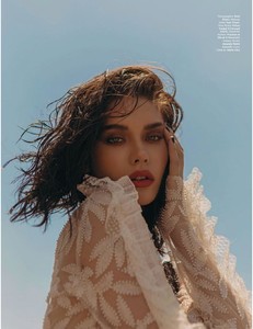 ModMagazineSummer_2018-page-010.jpg