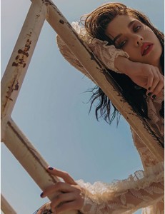 ModMagazineSummer_2018-page-011.jpg