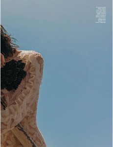 ModMagazineSummer_2018-page-012.jpg