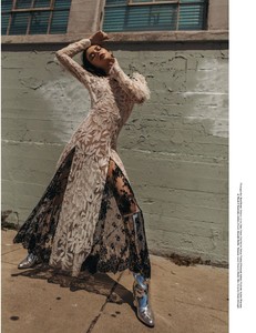 ModMagazineSummer_2018-page-013.jpg