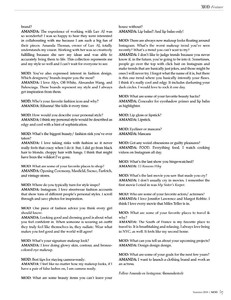 ModMagazineSummer_2018-page-014.jpg