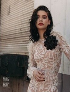 ModMagazineSummer_2018-page-015.jpg