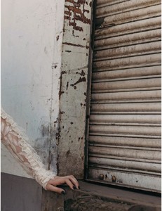 ModMagazineSummer_2018-page-016.jpg