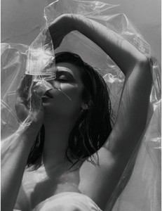 ModMagazineSummer_2018-page-017.jpg