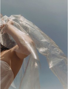 ModMagazineSummer_2018-page-020.jpg