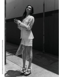 ModMagazineSummer_2018-page-021.jpg