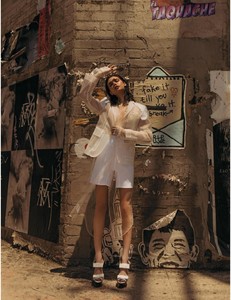 ModMagazineSummer_2018-page-022.jpg
