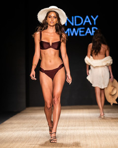 Monday-Swimwear-Miami-Swim-Week-51.jpg