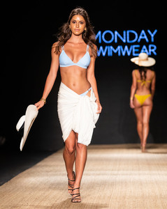 Monday-Swimwear-Miami-Swim-Week-75.jpg