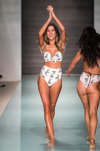 Montce-Swim-Miami-Swim-Week-1337.jpg