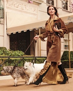 Neiman-Marcus-Fall-Winter-2018-Campaign04.jpg