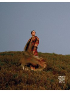 Porter-August102018-page-001.jpg