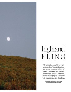 Porter-August102018-page-002.jpg