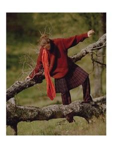 Porter-August102018-page-003.jpg