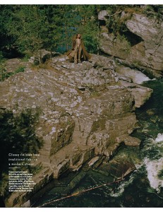 Porter-August102018-page-005.jpg