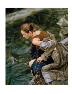 Porter-August102018-page-006.jpg