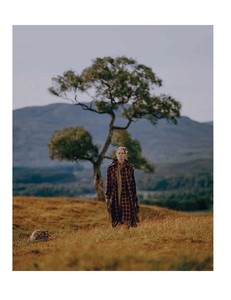 Porter-August102018-page-009.jpg