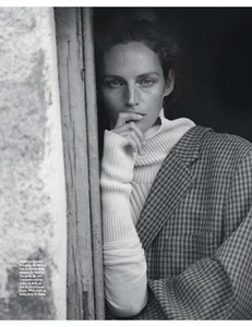 Porter-August102018-page-010.jpg
