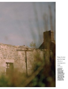 Porter-August102018-page-012.jpg