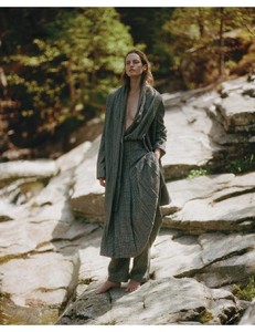 Porter-August102018-page-014.jpg