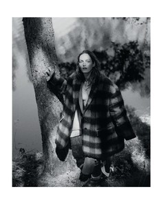 Porter-August102018-page-016.jpg