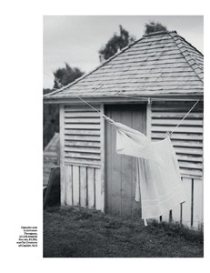 Porter-August102018-page-018.jpg