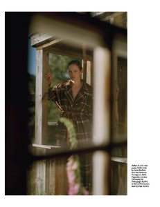 Porter-August102018-page-019.jpg